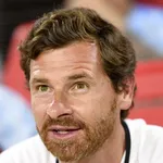 OM : avec ce joueur, Villas-Boas pourrait avoir anéanti le Mercato de Zubizarreta !