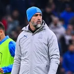 OM : avec le PSG, Tudor s’est mis une légende dans la poche