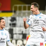 OM : avec Milik, Marseille tient le meilleur buteur de Ligue 1