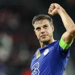 OM : Azpilicueta n'a pas oublié l'ambiance du Vélodrome !