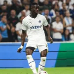 OM : Bailly envoie des fleurs à Tudor et bave devant un joueur du PSG !