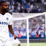 OM : Bakambu annonce s’être battu avec un coéquipier à Marseille