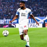 OM : Bakambu contredit Sampaoli pour sa présence contre Reims