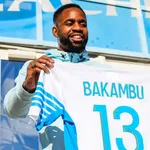 OM : Bakambu s’attendait à un vestiaire plus hostile