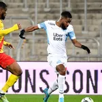 OM : Bakambu s'offre 3 records mythiques et envoie déjà Milik aux oubliettes !