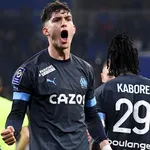 OM : Balerdi mérite-t-il autant de critiques ? (VIDEO)