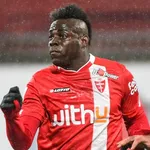 OM : Balotelli, 2 buts et une bagarre générale en 10 minutes !