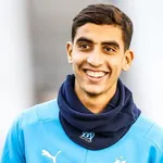 OM : Bamba Dieng espère que Targhalline ne va pas s’arrêter là  !