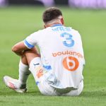 OM : Baticle répond à Marseille pour la blessure de Merlin