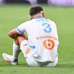 OM : Baticle répond à  Marseille pour la blessure de Merlin