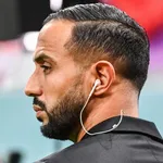 OM : Benatia a pris une première décision radicale à  Marseille