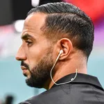 OM : Benatia connaît sa première mission à  Marseille