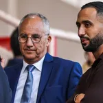 OM : Benatia débarque, Ménès ne comprend plus rien à  la gestion sauce Longoria