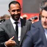 OM : Benatia est fixé pour la date de son jugement, sanction plus clémente que prévue ?