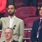 OM : Benatia est Marseillais, une photo confirme son arrivée