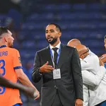 OM : Benatia à  Lyon, un coup de com’ plus qu’un coup de sang ?