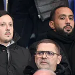 OM : Benatia officialisé, Papin se voit attribuer un nouveau rôle