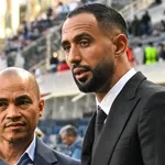 OM : Benatia ouvre la porte aux Minots et décrypte ses gros coups du Mercato