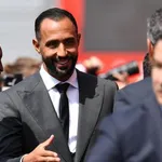 OM : Benatia raconte comment il a ferré De Zerbi