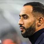 OM : Benatia s’est déjà  mis un taulier du vestiaire dans la poche