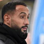 OM : Benatia sort du silence sur son retour à  Marseille et garde une plaie ouverte