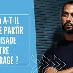 OM : Benatia, un coup de gueule contre l’arbitrage légitime ?