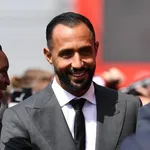 OM : Benatia, une absence et une révélation qui font parler avant Strasbourg