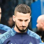 OM : Benedetto a un rendez-vous très particulier face au FC Nantes