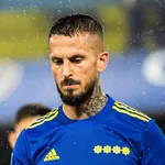 OM : Benedetto cible de toutes les moqueries après un match catastrophique avec Boca Juniors