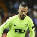 OM : Benedetto fait déjà parler la poudre à Boca Juniors