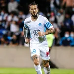 OM : Benedetto fait enfin parler la poudre en Espagne