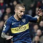 OM : Benedetto fait scandale en Argentine après le Superclasico