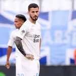 OM : Benedetto ressentait déjà  la pression du but avant Nice (2-1)