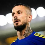 OM : Benedetto s'illustre sous les couleurs de Boca Juniors