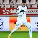 OM : Benedetto, Thauvin, Pelé, le débrief de la défaite face à Nîmes (Vidéo)