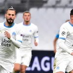 OM : Benedetto victime de Payet et Thauvin, un spécialiste dénonce