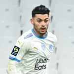 OM – Mercato : un chèque rondelet bientôt dans les caisses ?