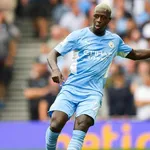 OM : Benjamin Mendy accusé de deux nouveaux viols
