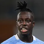 OM : Benjamin Mendy dans de sales draps à  City