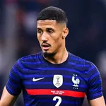 OM : Bernard Pardo situe le moment qui a tout changé pour William Saliba