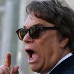 OM : Bernard Tapie accusé de se renier avec le PSG !