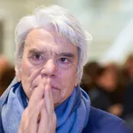 OM : Bernard Tapie hospitalisé, son fils annonce le pire
