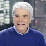 OM : Bernard Tapie relance les spéculations sur une vente prochaine