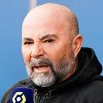 OM : Bâle, Mandanda, les supporters… Sampaoli avait des choses à dire