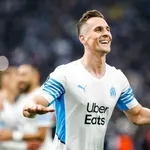 OM – Bâle : Milik et Ünder héros olympiens, Marseille s’est fait peur, les notes !