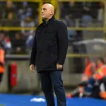 OM : 3 bonnes nouvelles sont tombées avant le RC Strasbourg