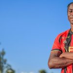 OM : bonne nouvelle avant l’OGC Nice