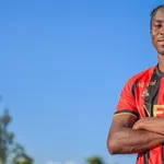 OM : bonne nouvelle avant l&rsquo;OGC Nice