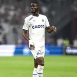 OM : bonne nouvelle confirmée pour Eric Bailly !