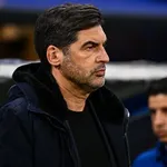 OM : bonne nouvelle dans le dossier Fonseca